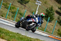 Brno;event-digital-images;motorbikes;no-limits;peter-wileman-photography;trackday;trackday-digital-images